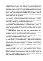 Diplomdarbs 'AAS "Gjensidige Baltic" filiāles "X" saimnieciskās darbības analīze un pilnveido', 64.