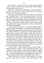 Diplomdarbs 'AAS "Gjensidige Baltic" filiāles "X" saimnieciskās darbības analīze un pilnveido', 66.