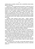 Diplomdarbs 'AAS "Gjensidige Baltic" filiāles "X" saimnieciskās darbības analīze un pilnveido', 69.