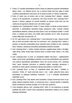 Diplomdarbs 'AAS "Gjensidige Baltic" filiāles "X" saimnieciskās darbības analīze un pilnveido', 73.