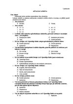 Diplomdarbs 'AAS "Gjensidige Baltic" filiāles "X" saimnieciskās darbības analīze un pilnveido', 83.