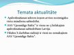 Diplomdarbs 'AAS "Gjensidige Baltic" filiāles "X" saimnieciskās darbības analīze un pilnveido', 90.