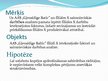 Diplomdarbs 'AAS "Gjensidige Baltic" filiāles "X" saimnieciskās darbības analīze un pilnveido', 91.