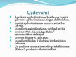 Diplomdarbs 'AAS "Gjensidige Baltic" filiāles "X" saimnieciskās darbības analīze un pilnveido', 92.
