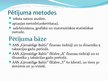Diplomdarbs 'AAS "Gjensidige Baltic" filiāles "X" saimnieciskās darbības analīze un pilnveido', 93.
