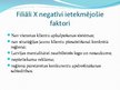 Diplomdarbs 'AAS "Gjensidige Baltic" filiāles "X" saimnieciskās darbības analīze un pilnveido', 103.