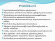 Diplomdarbs 'AAS "Gjensidige Baltic" filiāles "X" saimnieciskās darbības analīze un pilnveido', 105.