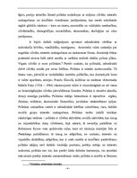 Referāts 'Sociālo parādību atspoguļošanas dinamika dažādos vecuma posmos', 4.