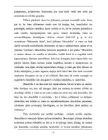 Referāts 'Sociālo parādību atspoguļošanas dinamika dažādos vecuma posmos', 5.