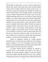 Referāts 'Sociālo parādību atspoguļošanas dinamika dažādos vecuma posmos', 6.