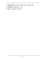 Referāts 'Sociālo parādību atspoguļošanas dinamika dažādos vecuma posmos', 8.