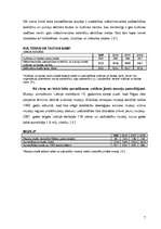 Referāts 'Kultūra', 7.