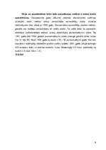 Referāts 'Kultūra', 8.