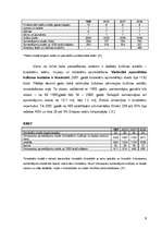 Referāts 'Kultūra', 9.