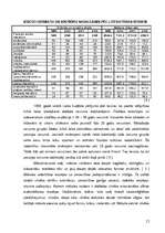 Referāts 'Kultūra', 12.