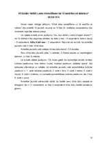 Referāts 'Kultūra', 14.