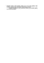 Eseja 'Georgs Keršenšteiners', 2.