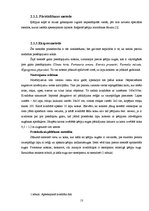 Referāts 'Gaisa kvalitātes noteikšana, izmantojot ķērpju bioindikācijas metodi', 13.