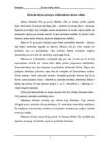 Konspekts 'Demokrātijas principu iedibināšana Atēnu valstī', 3.