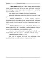 Konspekts 'Demokrātijas principu iedibināšana Atēnu valstī', 4.