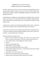 Paraugs 'Sponorēšanas piedāvājuma paraugs', 1.