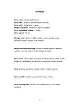 Referāts 'Tirgus vides novērtējums', 2.