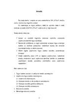 Referāts 'Tirgus vides novērtējums', 4.