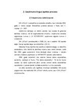 Referāts 'Tirgus vides novērtējums', 7.