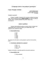 Referāts 'Tirgus vides novērtējums', 8.