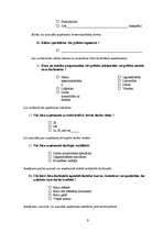 Referāts 'Tirgus vides novērtējums', 9.