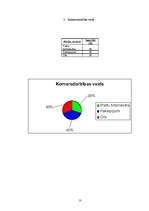 Referāts 'Tirgus vides novērtējums', 13.