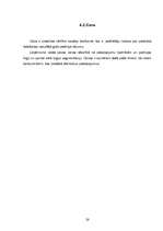 Referāts 'Tirgus vides novērtējums', 26.