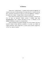 Referāts 'Tirgus vides novērtējums', 27.