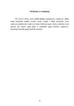 Referāts 'Tirgus vides novērtējums', 28.