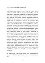 Referāts 'Elektroniskā komercija', 2.