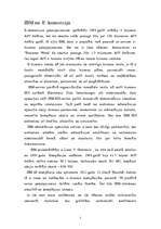 Referāts 'Elektroniskā komercija', 5.