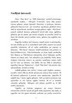 Referāts 'Elektroniskā komercija', 7.