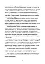 Konspekts 'Mūsdienu politikas teorijas. Komunitārisms jeb kopienas politiskā teorija', 3.