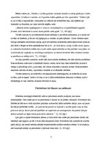 Konspekts 'Mūsdienu politikas teorijas. Komunitārisms jeb kopienas politiskā teorija', 4.