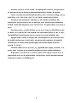 Konspekts 'Mūsdienu politikas teorijas. Komunitārisms jeb kopienas politiskā teorija', 5.