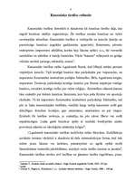 Referāts 'Kanoniskās tiesības', 4.