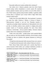 Referāts 'Kanoniskās tiesības', 7.