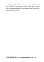 Referāts 'Kanoniskās tiesības', 8.