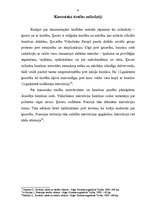 Referāts 'Kanoniskās tiesības', 9.