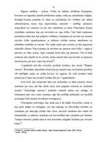 Referāts 'Kanoniskās tiesības', 10.