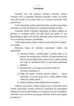 Referāts 'Kanoniskās tiesības', 11.