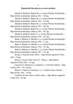 Referāts 'Kanoniskās tiesības', 12.