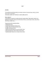 Referāts 'Programmēšana Paskālā', 2.