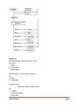 Referāts 'Programmēšana Paskālā', 7.