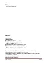 Referāts 'Programmēšana Paskālā', 12.